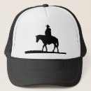 Recherche de ranch casquettes Cowboy
