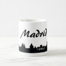 Search for historical landmark mugs City