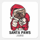 Search for funny english bulldog stickers Pet