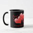 Search for 14 february mugs Be my valentine