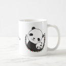 Search for panda face mugs Mother