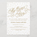 Search for pretty quinceanera invitations 15th
