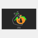 Search for black cat and pumpkin stickers Autumn
