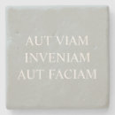 Search for latin coasters Inspirational