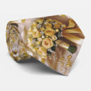 Search for yellow rose ties Pastel