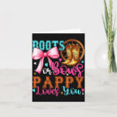 Search for pappy cards Vintage