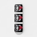 Recherche de langue skateboards Cool