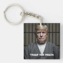 Search for prison keychains Jail