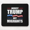 Search for arrested electronics Conservative