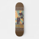 Search for surfer skateboards Island
