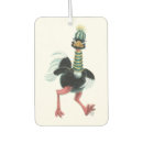 Recherche de de course voiture accessoires Humoristique