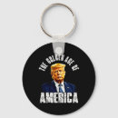 Search for golden age keychains Independence