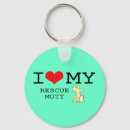 Search for mutt keychains Puppy
