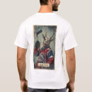 Search for deck of cards tshirts Player