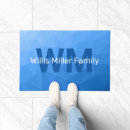 Search for lighted doormats Family