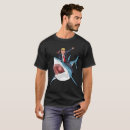Recherche de équitation tshirts Jour