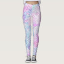 Search for arctic blue clothing Aurora borealis