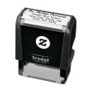 Search for phone number rubber stamps Plain