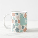 Search for neutral color mugs Boho