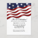 Recherche de drapeau rouge invitations Bleu