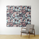 Search for flowerdesign Floralpattern