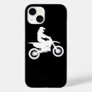 Search for dirt bike cases Biker