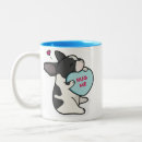 Recherche de pies tasses Chien