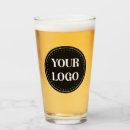 Search for wedding glasses Create your own