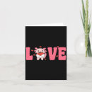 Search for axolotl cards Hearts