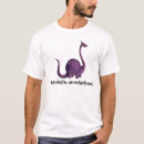 Search for i mustache you a question tshirts Moustaches