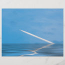 Recherche de avion prospectus Vol