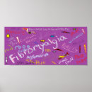 Search for symptom posters Fms