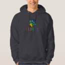 Search for furry hoodies Furries