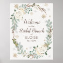 Recherche de blanc neige posters Hiver