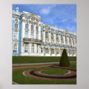 Search for pushkin art Architecture