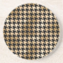 Recherche de accrocher dessous de verres Motif
