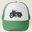 Search for motorcycle hats Cruiser