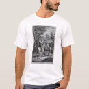 Search for robbing tshirts Male