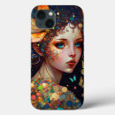 Search for butterfly art iphone cases Fairy