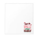 Recherche de santa claus personal stationery Hiver
