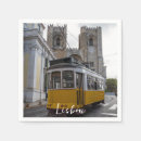 Recherche de portugal serviettes Lisbonne