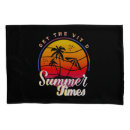 Search for tree pillowcases Sun