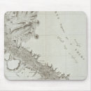Recherche de égypte tapis souris Gravé