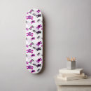 Recherche de longboard skateboards Cool