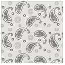 Recherche de vintage floral fabric Chic
