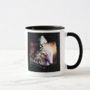 Search for harvey mugs Joker