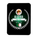 Search for algeria Tourism