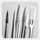 Search for artist paint brush stickers Painter