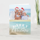 Recherche de golden christmas cards Modèle