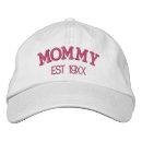 Search for husband and wife hats For her